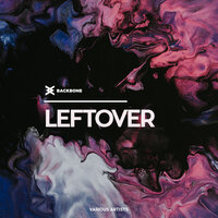 Heavenly - Grespoyer & DJ Skam