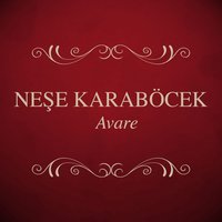 Sen Benimsin - Neşe Karaböcek