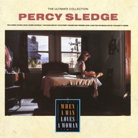 Come Softly to Me - Percy Sledge