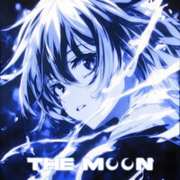 THE MOON - WEXWHVT