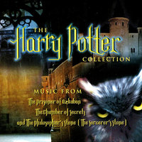 Gilderoy Lockhart - mask