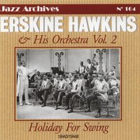 Good dip - Erskine Hawkins