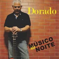 Estopim - Dorado