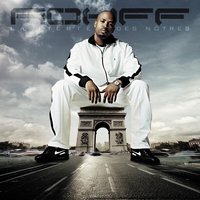 Pleure Pas - Rohff