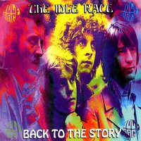 Please No More Sad Songs - The Idle Race