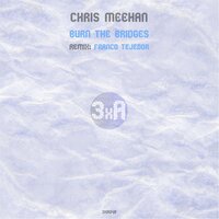 Burn the Bridges - Chris Meehan