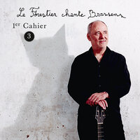 Mélanie - Maxime Le Forestier
