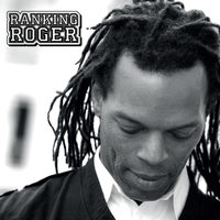 16 Tons - Ranking Roger & AleXannA