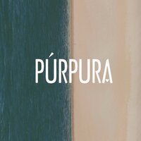 Filhas de Peixe - Coletivo Púrpura & Khrystal & Silvia Sol & Maria Rita