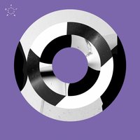 Ctrl C - Monolyth