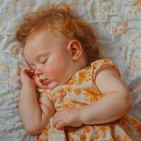 Night’s Nannies’ Nodding Notes - Sleep Baby Sleeps & Music for sex & Erity