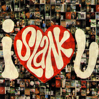 Tak Tak Tak - Slank