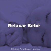 Meditação New Age - Anti Stress