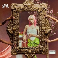 Her Too - GIRLI