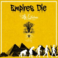 Rize Up - Plaedo & Savelle Tha Native & Michael Leslie & Maxwell Davis