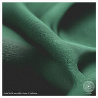 Doppler 71 - NiceBRG