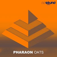 Capricious - PHARAON