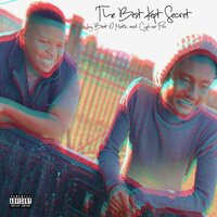 Breathe - Beat O Matic & Cypher Pro & Cosmiq