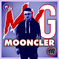 Step by Step - Real Talk & Mooncler
