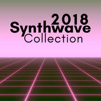 Stranger Sounds - Ambient Arena