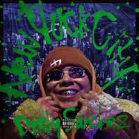 Rose from the Bush - Dirty Sanchez 47