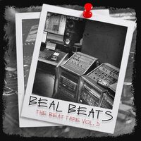 Smoke - BEAL BEATS