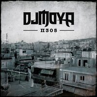 Dainja - Dj Moya