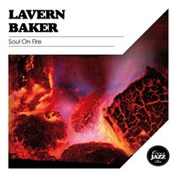 Trying - Lavern Baker