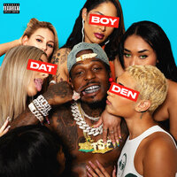 ONLY FANS - Sauce Walka