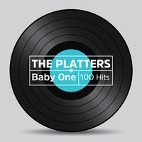 Jeannine (I Dream of Lilac Time) - The Platters