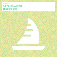 Jesse's 808 - Dj Tripswitch