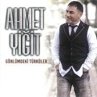 Para - Ahmet Yiğit