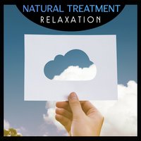 Serenity Spa - Liquid Relaxation Oasis