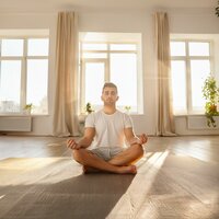Comienza La Paz Suave - cuatro de febrero & Relaxxium & Unidad de música zen relajante