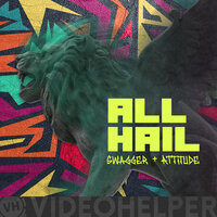I Get Mad (ALTERNATE NO VOCALS) - VideoHelper