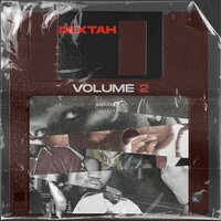1993 - Dextah