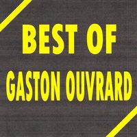 Mimi, fais-moi danser - Gaston Ouvrard