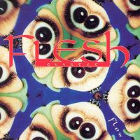 I Wish - Fleshquartet