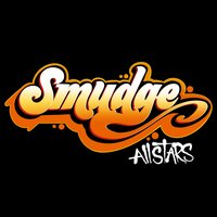 Brutal Funk - Smudge All Stars & Richie Stevens & Culture Club