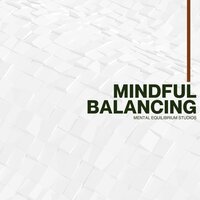 Day Spa - Oasis of Relaxation Meditation