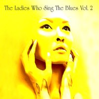 I Got the Spring Fever Blues - Ella Fitzgerald & Chick Webb And His Orchestra