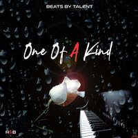 Take It Slow - Beats by Talent