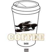 Coffee - Dasu