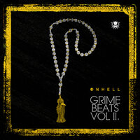 Vandals - Onhell & Fracture