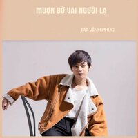 Yêu Người Lừa Dối Beat - Bùi Vĩnh PHúc