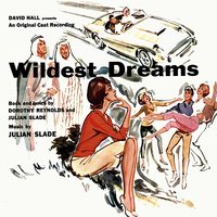 There's a Place We Know - Julian Slade & Dorothy Reynolds & John Davidson & Norman Jones & Edward Hardwicke