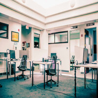 Remarkable Ambiance for Cozy Mondays - Vintage Cafe Playlist