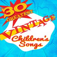 The Ballad of Davy Crockett - Tom Glazer