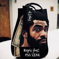 Facts - RayW & MVL'VINA