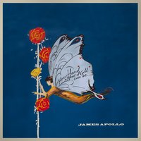 No East, No West - James Apollo